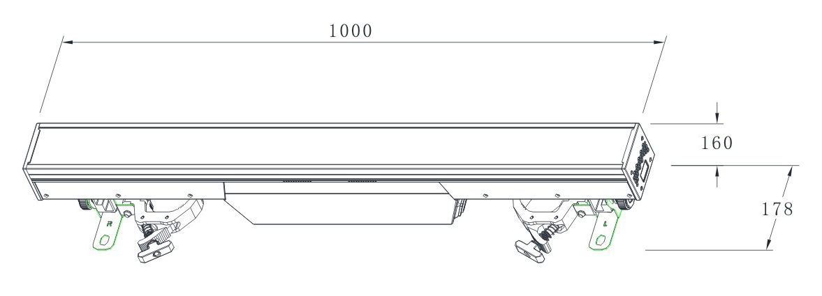 OT-500P 外观.jpg
